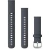 Bracelet à Dégagement Rapide Bleu Granit - 18mm - Garmin - 010-12924-30 1 Bracelet à Dégagement Rapide Bleu Granit - 18mm - Garmin - 010-12924-30 -Accessoires De Mode ori bracelet a degagement rapide bleu granit 18mm garmin 010 12924 30 35494