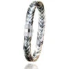Bracelet Crin De Cheval Fermoir Acier Et Or En Crin De Cheval, Acier Et Or 0.45g EloĂŻse -607CHGCORblanc 1 Bracelet Crin De Cheval Fermoir Acier Et Or En Crin De Cheval, Acier Et Or 0.45g EloĂŻse -607CHGCORblanc -Accessoires De Mode ori bracelet crin de cheval fermoir acier et or en crin de cheval acier et or 0 45g eloise 607chgcorblanc 28424