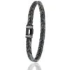 Bracelet Crin De Cheval Fermoir Acier PVD Et Or En Crin De Cheval PVD Et Or 0.2g Adeline -615NCHGCORblanc -Accessoires De Mode ori bracelet crin de cheval fermoir acier pvd et or en crin de cheval pvd et or 0 2g adeline 615nchgcorblanc 28517