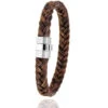 Bracelet Crin De Cheval Fermoir Or En Crin De Cheval Et Or 8g Lina -606CHMORblanc -Accessoires De Mode ori bracelet crin de cheval fermoir or en crin de cheval et or 8g lina 606chmorblanc 28409