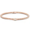 Bracelet Diamants Vulsini 0.11 Ct - Vulsini -S58618A -Accessoires De Mode ori bracelet diamants vulsini 0 11 ct vulsini s58618a 38982