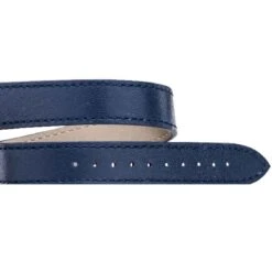 Bracelet Interchangeable Herbelin Bleu Oceania Bleu - BRAC17048A74 -Accessoires De Mode ori bracelet interchangeable herbelin bleu oceania bleu brac17048a74 33758 43294