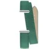 Bracelet Interchangeable Herbelin Tyrol Avocat Vert - BRAC17048A63 1 Bracelet Interchangeable Herbelin Tyrol Avocat Vert - BRAC17048A63 -Accessoires De Mode ori bracelet interchangeable herbelin tyrol avocat vert brac17048a63 37555