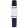 Bracelet Interchangeable Herbelin Velours Bleu Bleu - BRAC17048A109 -Accessoires De Mode ori bracelet interchangeable herbelin velours bleu bleu brac17048a109 43052