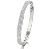Bracelet Jonc Diamant En Or Blanc Et Diamant 3.41 Ct Clémentine -053150-A 2 Bracelet Jonc Diamant En Or Blanc Et Diamant 3.41 Ct Clémentine -053150-A -Accessoires De Mode ori bracelet jonc diamant en or blanc et diamant 3 41 ct clementine 053150 a 30472