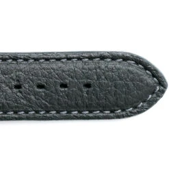 Bracelet Montre Cerf Gris Mitiana - 13688-09 -Accessoires De Mode ori bracelet montre cerf gris mitiana 13688 09 25602 31393