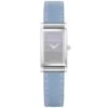 Bracelet Montre Interchangeable Herbelin Nausica Artik Bleu - BRAC17048A106 -Accessoires De Mode ori bracelet montre interchangeable herbelin nausica artik bleu brac17048a106 41695