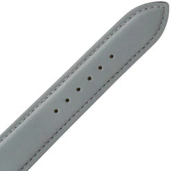 Bracelet Montre Veau Sellier Gris - Unisexe - Tamara - 18101-09 7 Bracelet Montre Veau Sellier Gris - Unisexe - Tamara - 18101-09 -Accessoires De Mode ori bracelet montre veau sellier gris unisexe tamara 18101 09 25556 31173