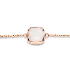 Bracelet Nacre - One More - Pantelleria -058698N