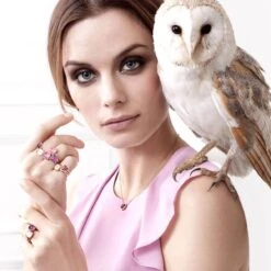 Bracelet Nacre - One More - Pantelleria -058698N -Accessoires De Mode ori bracelet nacre one more pantelleria 058698n 36548 47312