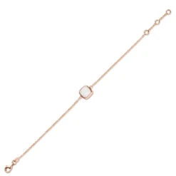 Bracelet Nacre - One More - Pantelleria -058698N -Accessoires De Mode ori bracelet nacre one more pantelleria 058698n 36548 47315