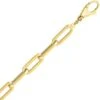 Bracelet Or Jaune 6mm - 9.2g Éliane- 7033-B 1 Bracelet Or Jaune 6mm - 9.2g Éliane- 7033-B -Accessoires De Mode ori bracelet or jaune 6mm 9 2g eliane 7033 b 42872