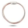Bracelet Pesavento DNA Spring 7 Fils - Aurèlie - WDNAB133 2 Bracelet Pesavento DNA Spring 7 Fils - Aurèlie - WDNAB133 -Accessoires De Mode ori bracelet pesavento dna spring 7 fils aurelie wdnab133 40532