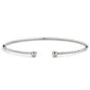 Bracelet Vulture Diamants 0.19 Ct - Vulture -057560A -Accessoires De Mode ori bracelet vulture diamants 0 19 ct vulture 057560a 38884
