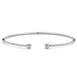 Bracelet Vulture Diamants 0.19 Ct - Vulture -057560A