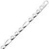 Chaine Argent Maille Marine 41.1g - 6 Mm - Elianna - 301490C -Accessoires De Mode ori chaine argent maille marine 41 1g 6 mm elianna 301490c 26761