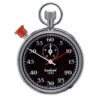 Chronomètre Hanhart Heure Longue-distance Mécanique Diamètre 55 Mm- 126.7201-90 -Accessoires De Mode ori chronometre hanhart heure longue distance mecanique diametre 55 mm 126 7201 90 41564