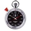 Chronomètre Hanhart Heure Longue-distance Mécanique Diamètre 55 Mm- 126.7260-80 -Accessoires De Mode ori chronometre hanhart heure longue distance mecanique diametre 55 mm 126 7260 80 41565