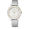 Citizen Ladies 32 Mm- EM0504-81A -Accessoires De Mode ori citizen ladies 32 mm em0504 81a 40750