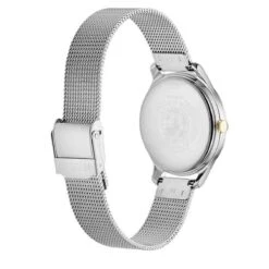 Citizen Ladies 32 Mm- EM0504-81A -Accessoires De Mode ori citizen ladies 32 mm em0504 81a 40750 56865
