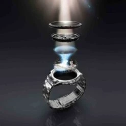 Citizen Ladies 32 Mm- EM0504-81A -Accessoires De Mode ori citizen ladies 32 mm em0504 81a 40750 56867