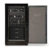 Coffre Montre Et Bijoux Wolf 1834 -ATLAS 12 PIECE WINDER SAFE - 491264 2 Coffre Montre Et Bijoux Wolf 1834 -ATLAS 12 PIECE WINDER SAFE - 491264 -Accessoires De Mode ori coffre montre et bijoux wolf 1834 atlas 12 piece winder safe 491264 40991