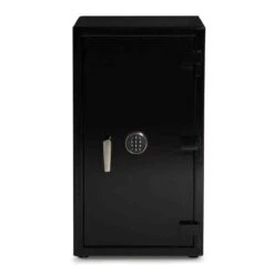 Coffre Montre Et Bijoux Wolf 1834 -ATLAS 12 PIECE WINDER SAFE - 491264 11 Coffre Montre Et Bijoux Wolf 1834 -ATLAS 12 PIECE WINDER SAFE - 491264 -Accessoires De Mode ori coffre montre et bijoux wolf 1834 atlas 12 piece winder safe 491264 40991 58015