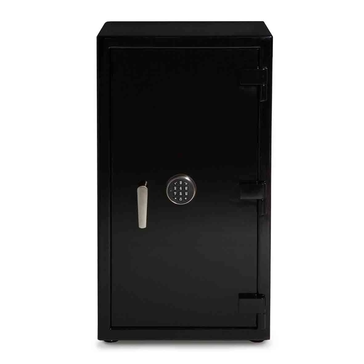 Coffre Montre Et Bijoux Wolf 1834 -ATLAS 12 PIECE WINDER SAFE - 491264 7 Coffre Montre Et Bijoux Wolf 1834 -ATLAS 12 PIECE WINDER SAFE - 491264 – Image 5