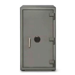 Coffre Montre Et Bijoux Wolf 1834 -ATLAS 8 Pcs Winder Safe - 491865 11 Coffre Montre Et Bijoux Wolf 1834 -ATLAS 8 Pcs Winder Safe - 491865 -Accessoires De Mode ori coffre montre et bijoux wolf 1834 atlas 8 pcs winder safe 491865 40998 58058