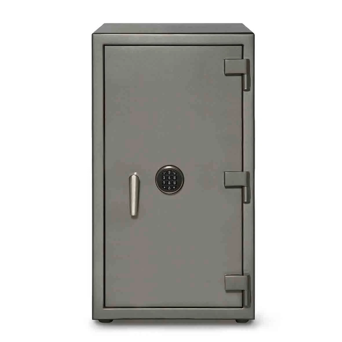 Coffre Montre Et Bijoux Wolf 1834 -ATLAS 8 Pcs Winder Safe - 491865 7 Coffre Montre Et Bijoux Wolf 1834 -ATLAS 8 Pcs Winder Safe - 491865 – Image 5