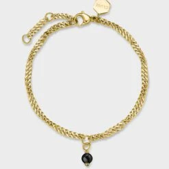 Coffret Cluse Gift Box Féroce Mini Watch Black & Chain Bracelet, Gold Colour - - CG11701 -Accessoires De Mode ori coffret cluse gift box feroce mini watch black chain bracelet gold colour cg11701 47881 71256