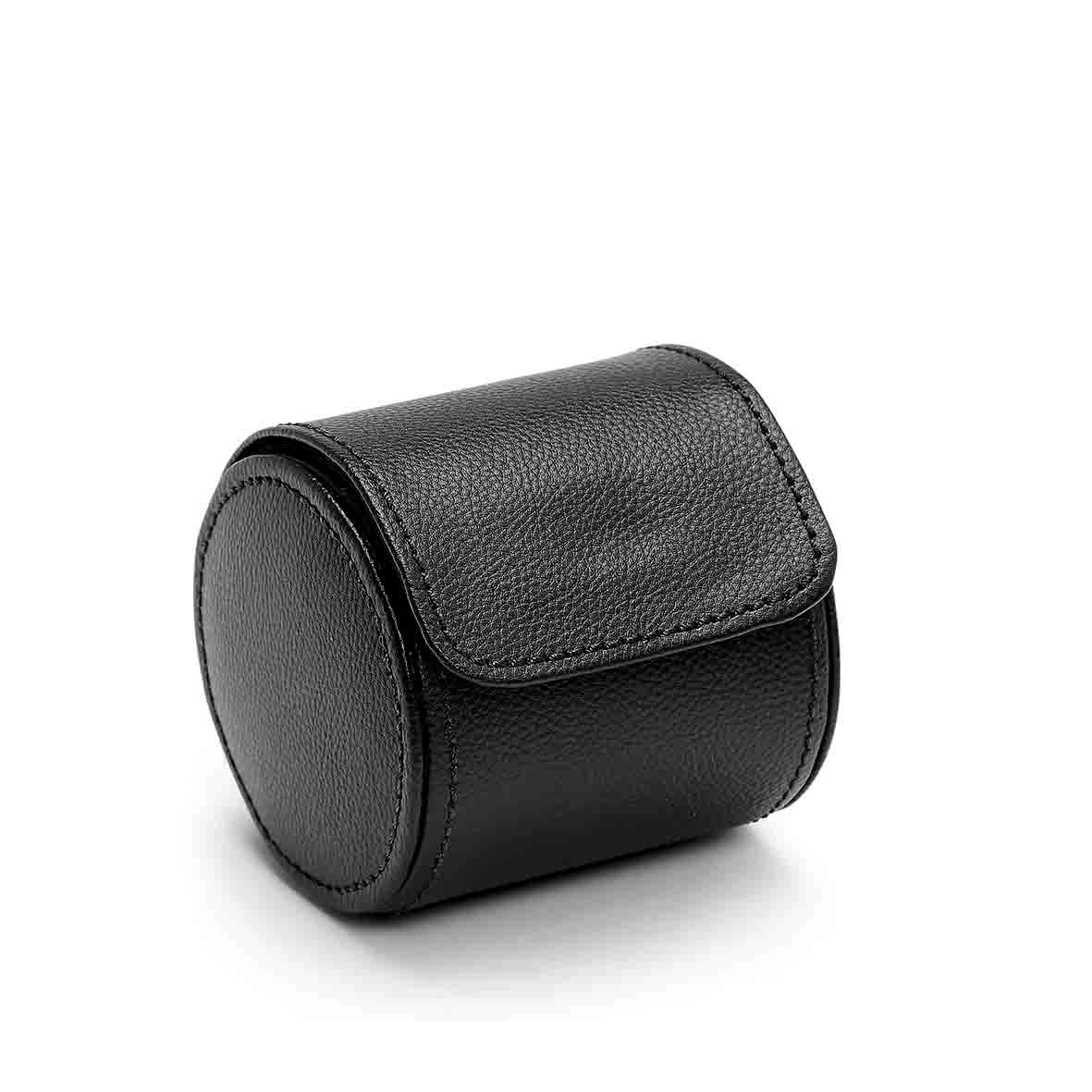 Coffret Montre Single Roll Wolf 1834 - British Racing - Noir - 792002 5 Coffret Montre Single Roll Wolf 1834 - British Racing - Noir - 792002 – Image 3