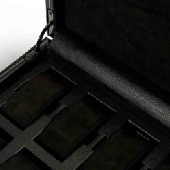 Coffret Montre Wolf 1834 - British Racing 8 Pcs Watch Box - 792602 8 Coffret Montre Wolf 1834 - British Racing 8 Pcs Watch Box - 792602 -Accessoires De Mode ori coffret montre wolf 1834 british racing 8 pcs watch box 792602 43498 62196