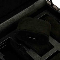 Coffret Montre Wolf 1834 - British Racing 8 Pcs Watch Box - 792602 9 Coffret Montre Wolf 1834 - British Racing 8 Pcs Watch Box - 792602 -Accessoires De Mode ori coffret montre wolf 1834 british racing 8 pcs watch box 792602 43498 62197