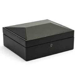 Coffret Montre Wolf 1834 - British Racing 8 Pcs Watch Box - 792602 10 Coffret Montre Wolf 1834 - British Racing 8 Pcs Watch Box - 792602 -Accessoires De Mode ori coffret montre wolf 1834 british racing 8 pcs watch box 792602 43498 62198