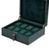 Coffret Montre Wolf 1834 - British Racing 8 Pcs Watch Box - 792641 2 Coffret Montre Wolf 1834 - British Racing 8 Pcs Watch Box - 792641 -Accessoires De Mode ori coffret montre wolf 1834 british racing 8 pcs watch box 792641 40968