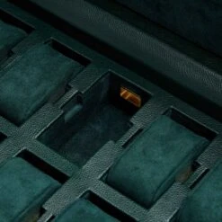 Coffret Montre Wolf 1834 - British Racing 8 Pcs Watch Box - 792641 10 Coffret Montre Wolf 1834 - British Racing 8 Pcs Watch Box - 792641 -Accessoires De Mode ori coffret montre wolf 1834 british racing 8 pcs watch box 792641 40968 57837