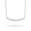 Collier Diamant 0.075 Ct One More Ischia 052416A -Accessoires De Mode ori collier diamant 0 075 ct one more ischia 052416a 24254