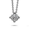 Collier Diamant Solitaire - 4 Griffes 0.40 Ct Or Blanc 1.9g Holly - 4D336 1 Collier Diamant Solitaire - 4 Griffes 0.40 Ct Or Blanc 1.9g Holly - 4D336 -Accessoires De Mode ori collier diamant solitaire 4 griffes 0 40 ct or blanc 1 9g holly 4d336 46425