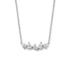 Collier Diamants Or Blanc 0.53 Ct Maryse - 064732A 1 Collier Diamants Or Blanc 0.53 Ct Maryse - 064732A -Accessoires De Mode ori collier diamants or blanc 0 53 ct maryse 064732a 48585