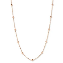 Collier One More Pantelleria 05919842