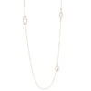 Collier Or 6.3g Fanny - 3.5050.04 -Accessoires De Mode ori collier or 6 3g fanny 3 5050 04 44013