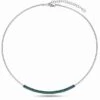 Collier Pesavento Polvere Forêt Noire Marina WPSCG004 1 Collier Pesavento Polvere Forêt Noire Marina WPSCG004 -Accessoires De Mode ori collier pesavento polvere foret noire marina wpscg004 48041