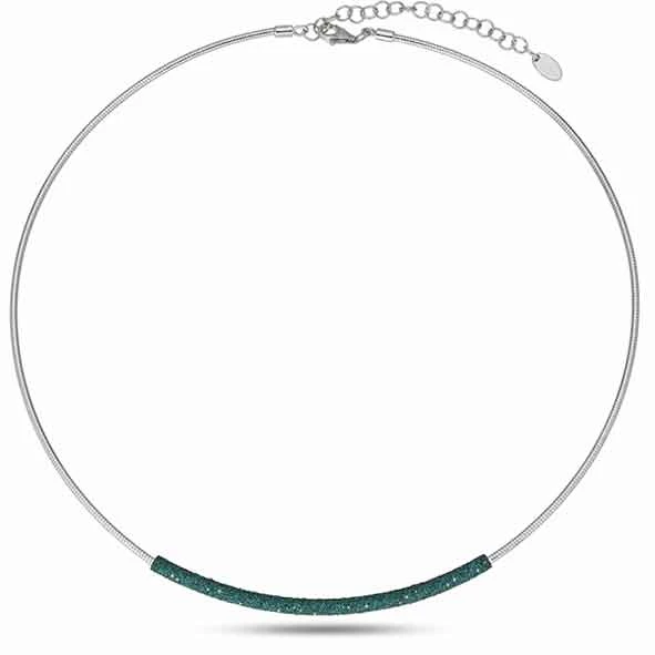 Collier Pesavento Polvere Forêt Noire Marina WPSCG004 3 Collier Pesavento Polvere Forêt Noire Marina WPSCG004
