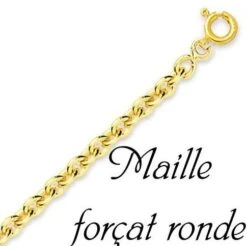 Croix Christ Crucifié Or Jaune Valeria 8 Croix Christ Crucifié Or Jaune Valeria -Accessoires De Mode ori croix christ crucifie or jaune valeria 16864 23086