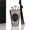 Diffuseur De Parfum Battonet Ladenac - Coffret Urban Senses - Boisée Chic - 180 Ml Ladenac - 02000300031 1 Diffuseur De Parfum Battonet Ladenac - Coffret Urban Senses - Boisée Chic - 180 Ml Ladenac - 02000300031 -Accessoires De Mode ori diffuseur de parfum battonet ladenac coffret urban senses boisee chic 180 ml ladenac 02000300031 44112