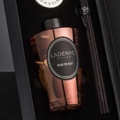 Diffuseur De Parfum Battonet Ladenac - Coffret Urban Senses - Boisée Chic - 180 Ml Ladenac - 02000300031 9 Diffuseur De Parfum Battonet Ladenac - Coffret Urban Senses - Boisée Chic - 180 Ml Ladenac - 02000300031 -Accessoires De Mode ori diffuseur de parfum battonet ladenac coffret urban senses boisee chic 180 ml ladenac 02000300031 44112 62901