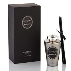 Diffuseur De Parfum Battonet Ladenac - Coffret Urban Senses - Boisée Chic - 180 Ml Ladenac - 02000300031 8 Diffuseur De Parfum Battonet Ladenac - Coffret Urban Senses - Boisée Chic - 180 Ml Ladenac - 02000300031 -Accessoires De Mode ori diffuseur de parfum battonet ladenac coffret urban senses boisee chic 180 ml ladenac 02000300031 44112 62902