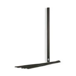 Diffuseur De Parfum Namadgi 500 Ml - Cèdre - Exclusivo Collection 10NMG0500 Jambo Collections -Accessoires De Mode ori diffuseur de parfum namadgi 500 ml cedre exclusivo collection diffuseur de parfum namadgi 500 ml cedre exclusivo collection jambo collections 43240 61760