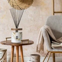 Diffuseur De Parfum Namadgi 500 Ml - Cèdre - Exclusivo Collection 10NMG0500 Jambo Collections -Accessoires De Mode ori diffuseur de parfum namadgi 500 ml cedre exclusivo collection diffuseur de parfum namadgi 500 ml cedre exclusivo collection jambo collections 43240 61764